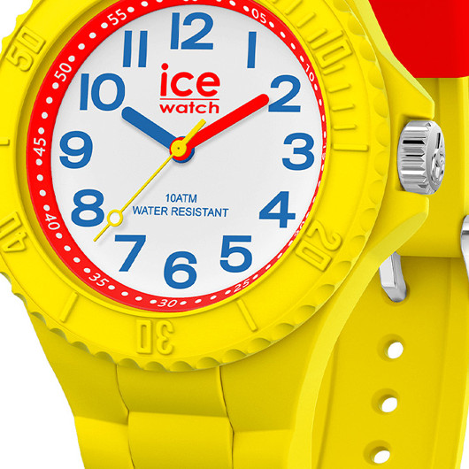 Ice Watch Ice HERO 020324 - zegarek dla dziewczynki 2