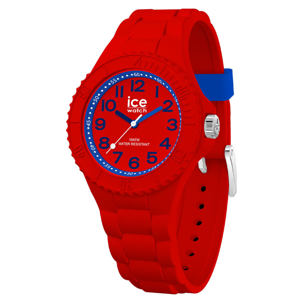 Ice Watch Ice HERO 020325 - zegarek dla dziewczynki 1