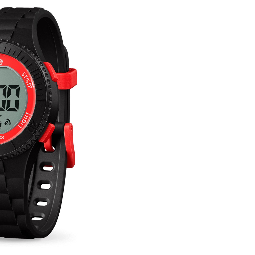 Ice Watch ICE DIGIT 021007 - zegarek dla chłopca 6