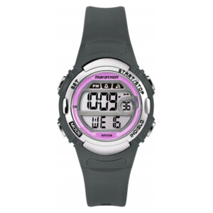 Timex Marathon TW5M14200 - zegarek damski