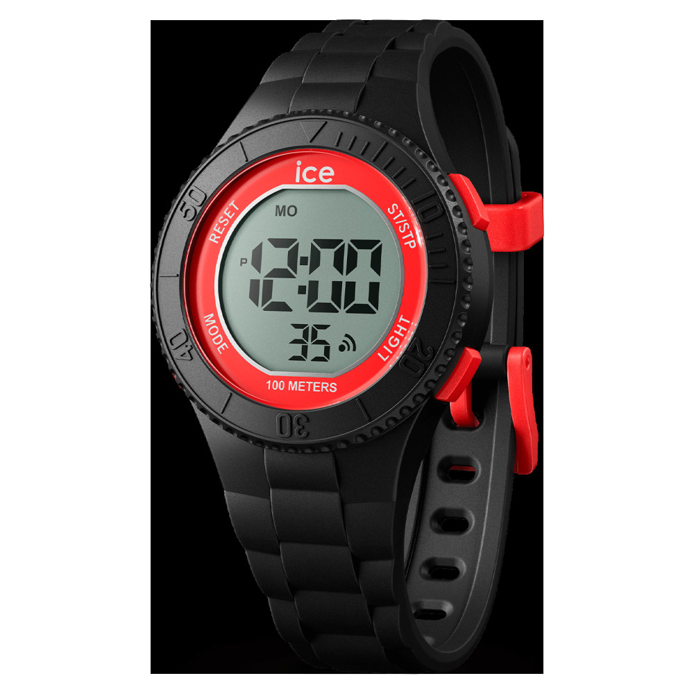 Timex Timex Lab Archive TW2V42800 - zegarek męski 12