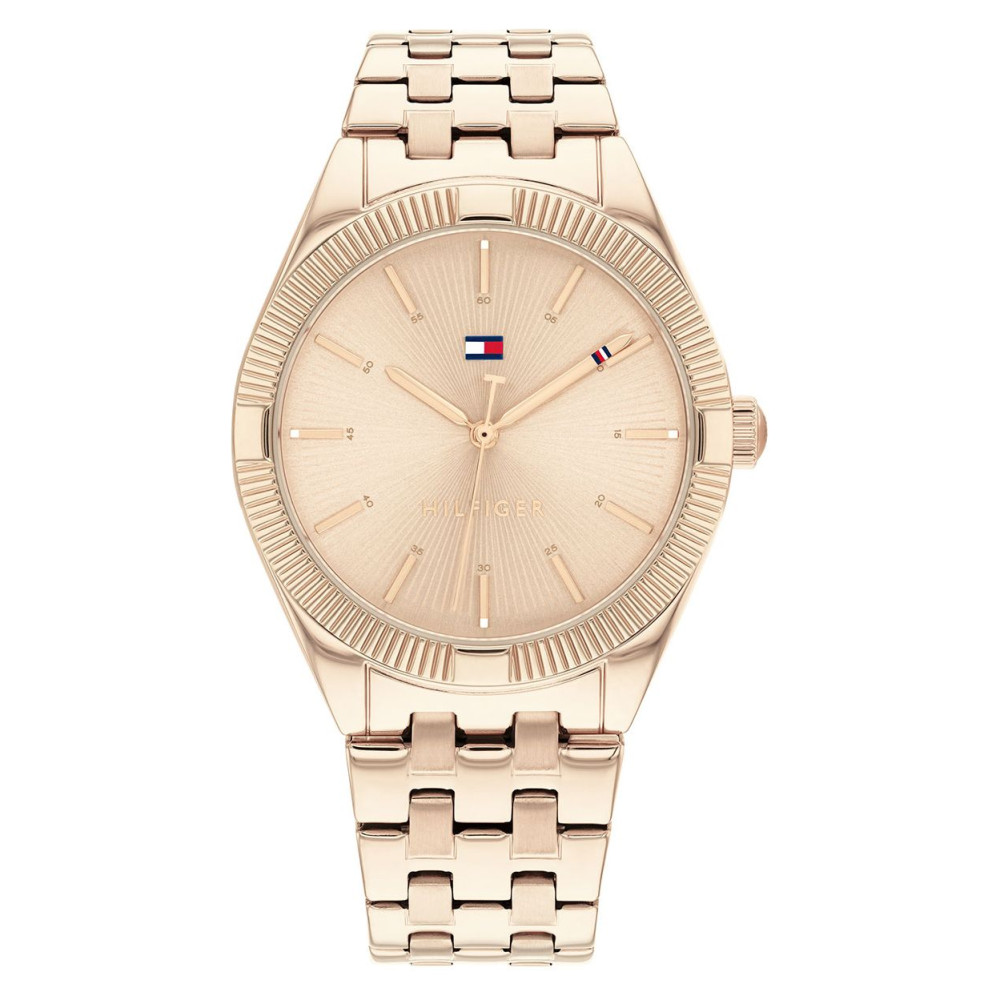 Tommy Hilfiger RACHEL 1782551 - zegarek damski 8