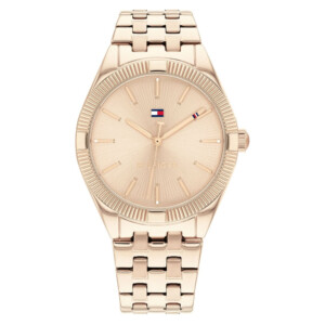 Tommy Hilfiger RACHEL 1782551 - zegarek damski