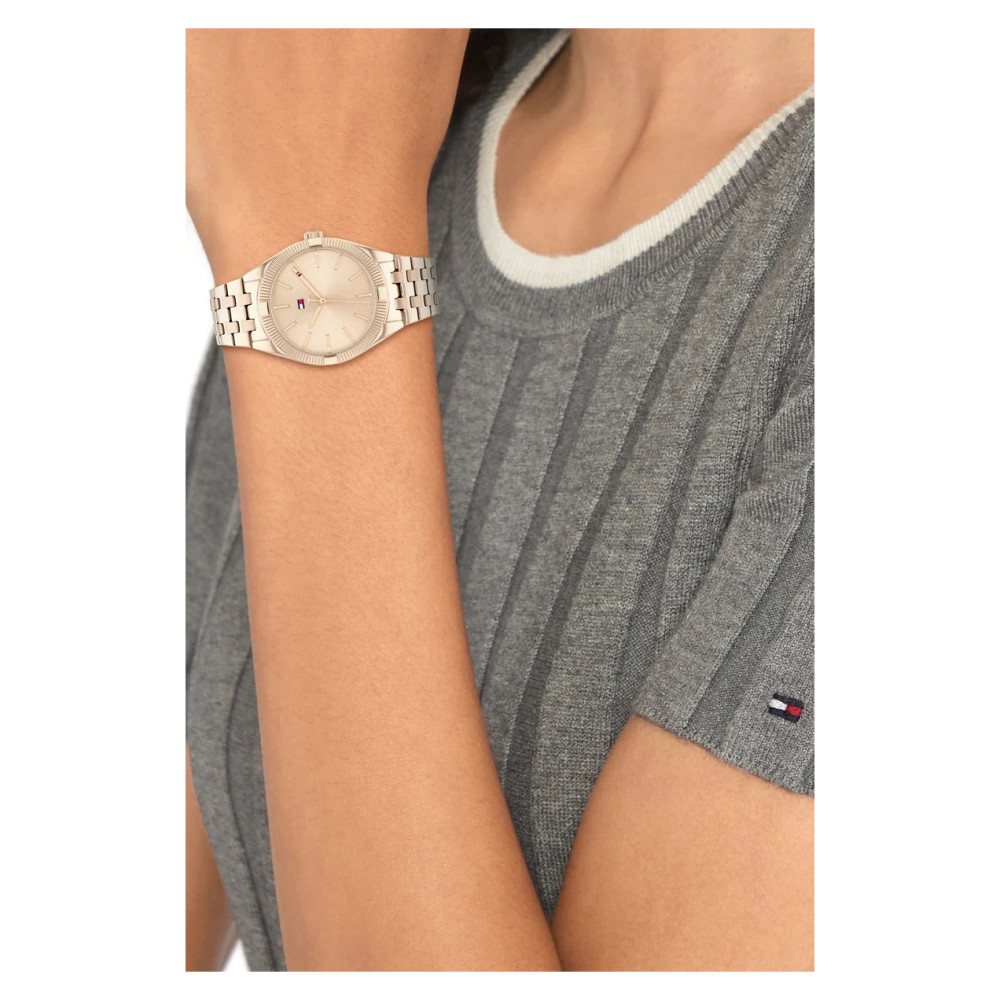 Tommy Hilfiger RACHEL 1782551 - zegarek damski 2