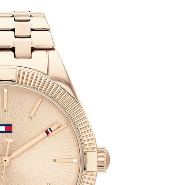 Tommy Hilfiger RACHEL 1782551 - zegarek damski 6