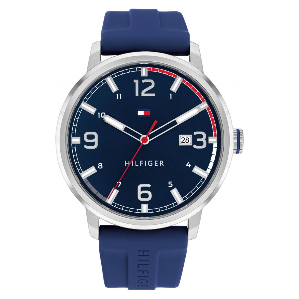 Tommy Hilfiger GIFT SET 2770141 - zegarek męski 2
