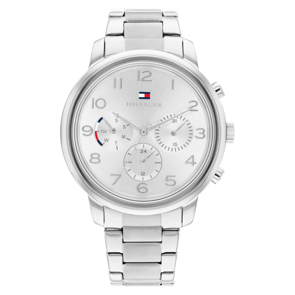 Tommy Hilfiger ISABEL 1782523 - zegarek damski 7