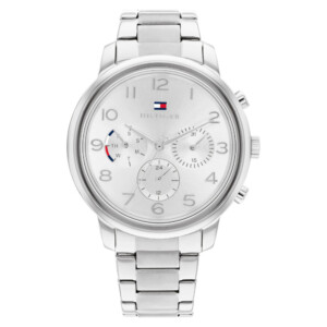 Tommy Hilfiger ISABEL 1782523 - zegarek damski