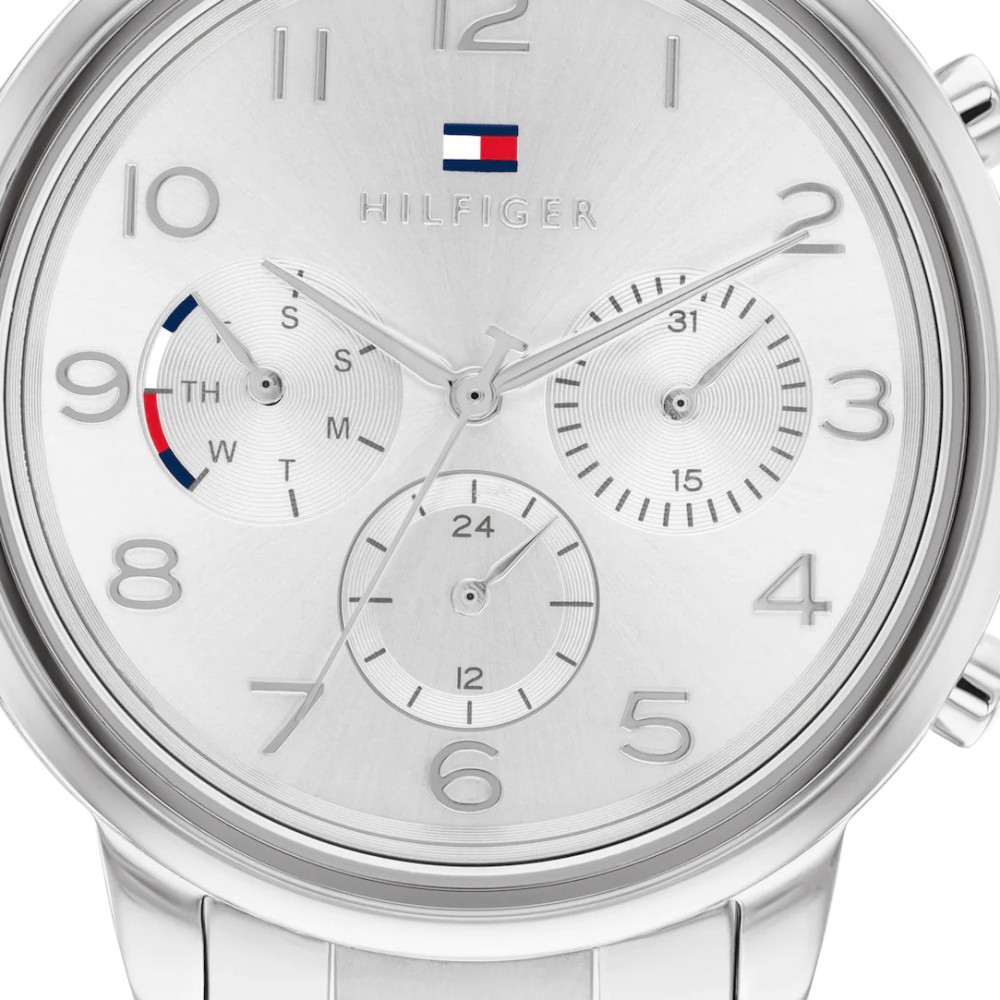 Tommy Hilfiger ISABEL 1782523 - zegarek damski 2