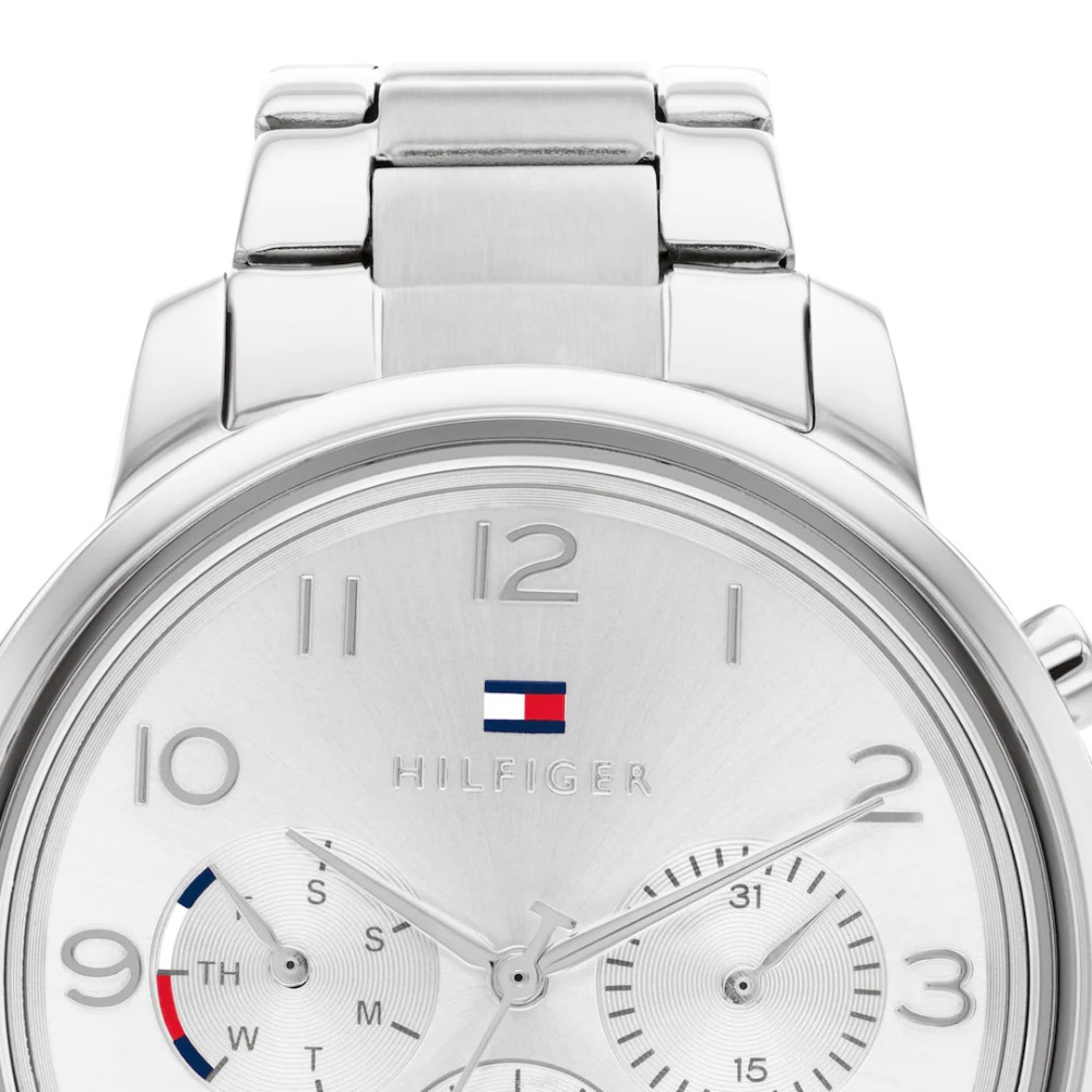 Tommy Hilfiger ISABEL 1782523 - zegarek damski 3