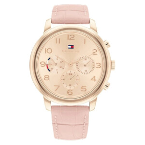 Tommy Hilfiger ISABEL 1782522 - zegarek damski