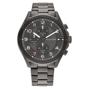 Tommy Hilfiger AXEL 1792008 - zegarek męski