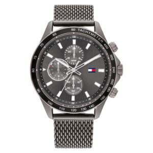 Tommy Hilfiger MILES  1792019 - zegarek męski