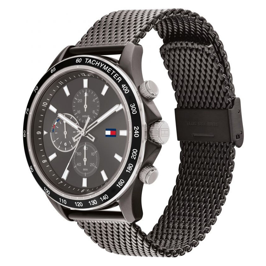 Tommy Hilfiger MILES  1792019 - zegarek męski 3