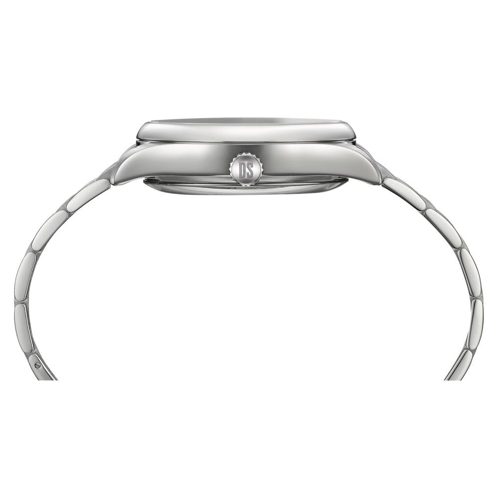 Certina DS-8 SMALL SECOND C033.428.11.051.00 - zegarek męski 4