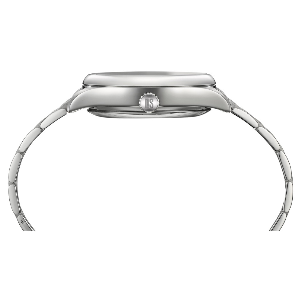 Certina DS-8 SMALL SECOND C033.428.11.031.00 - zegarek męski 4