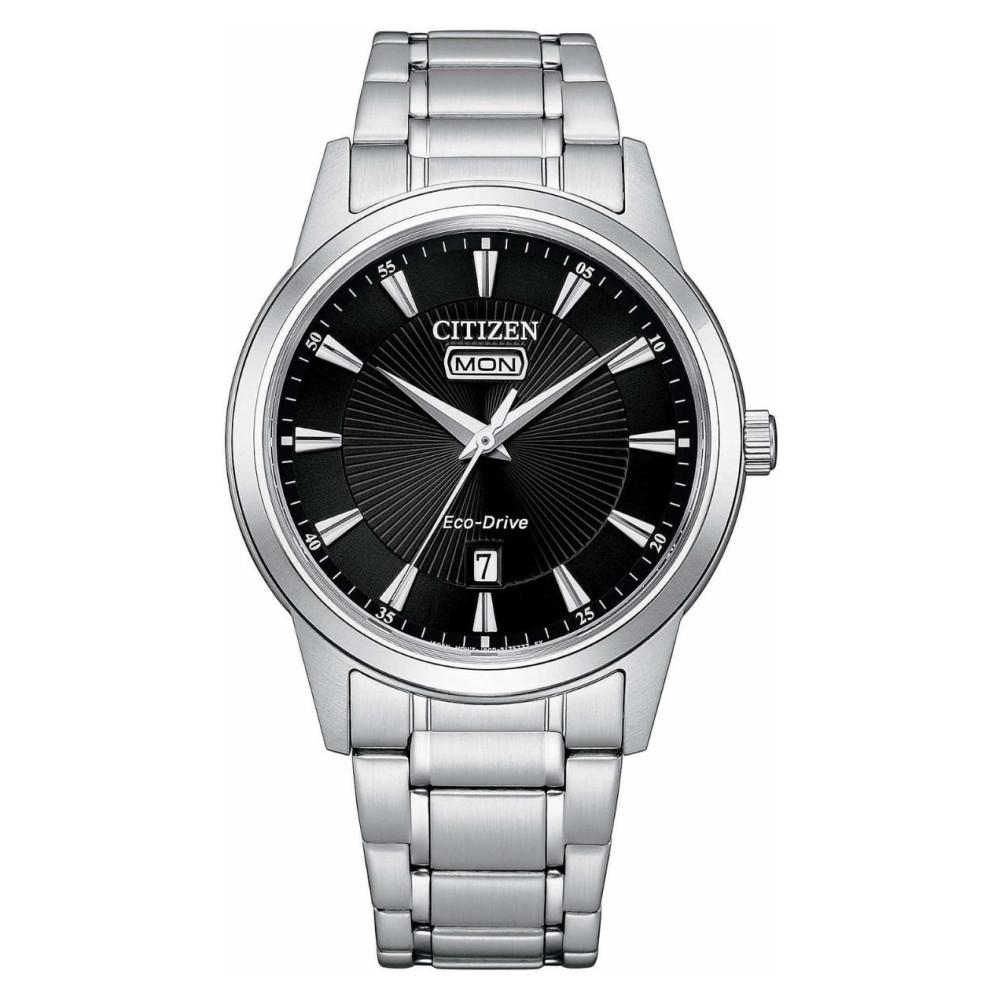 Citizen Classic AW0100-86E - zegarek męski 1