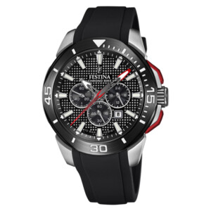 Festina CHRONO BIKE '22 F20642/4 - zegarek męski