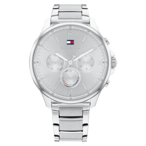 Tommy Hilfiger Scarlett 1782450 - zegarek damski