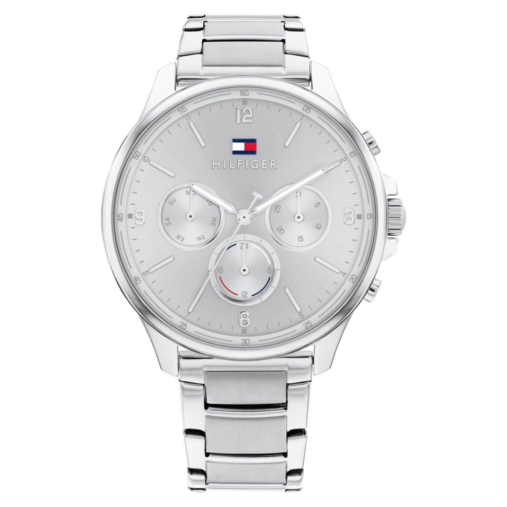 Tommy Hilfiger Scarlett 1782450 - zegarek damski 1