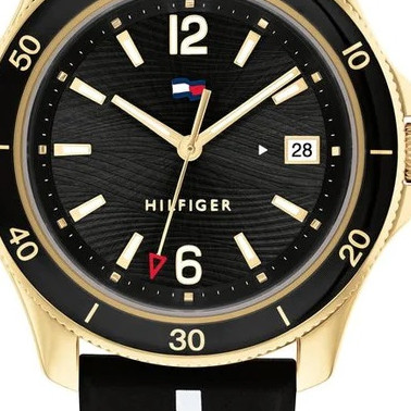 Tommy Hilfiger Brooke 1782509 - zegarek damski 2