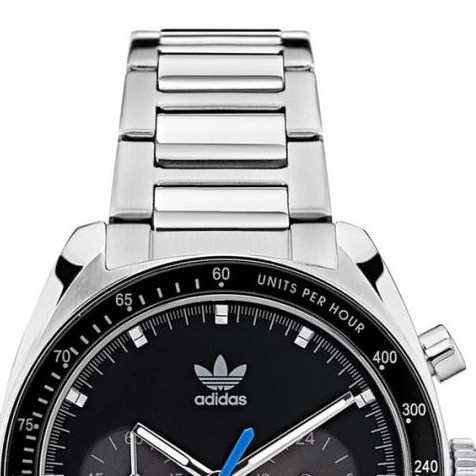 Adidas Originals AOFH22006 - zegarek męski 3