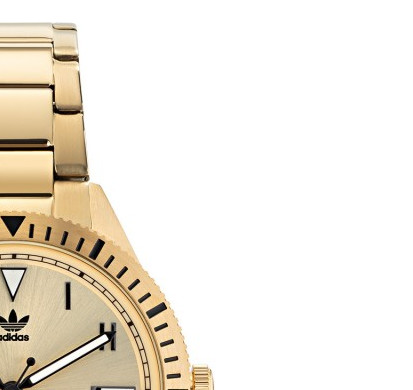 Adidas Originals AOFH22061 - zegarek męski 5