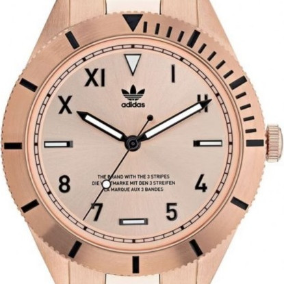 Adidas Originals AOFH22064 - zegarek męski 2
