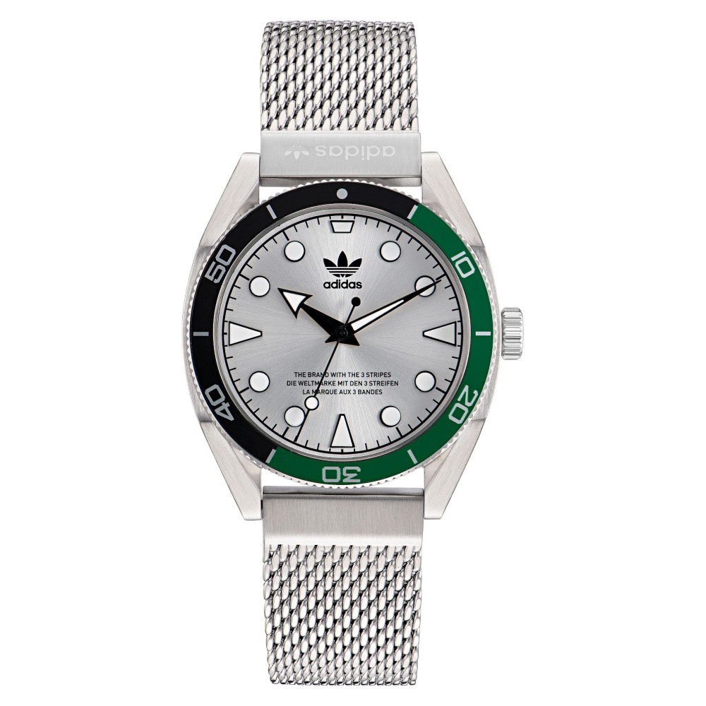 Adidas Originals AOFH22503 - zegarek męski 1