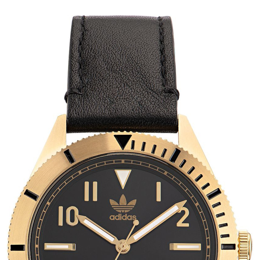 Adidas Originals AOFH22504 - zegarek męski 3
