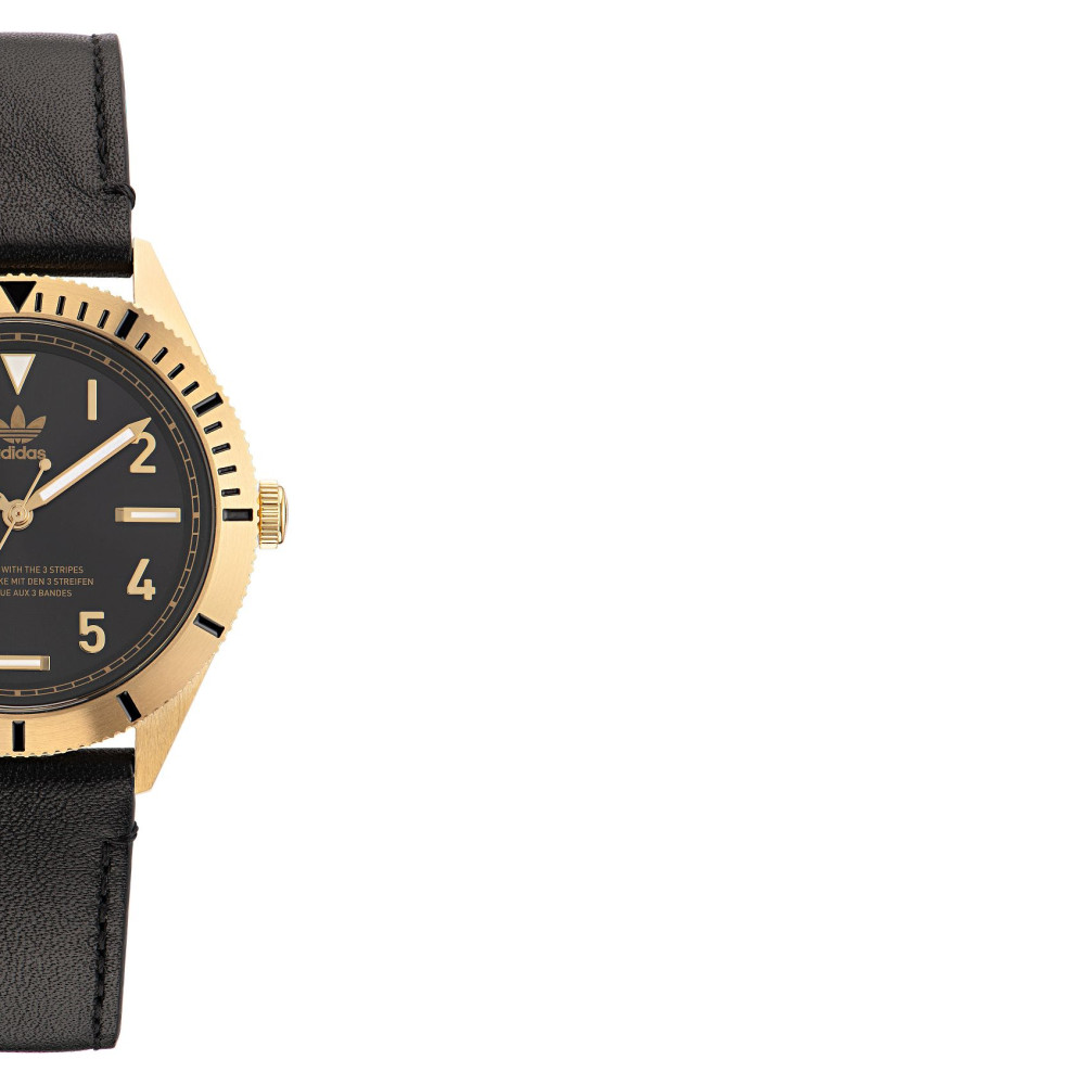 Adidas Originals AOFH22504 - zegarek męski 6