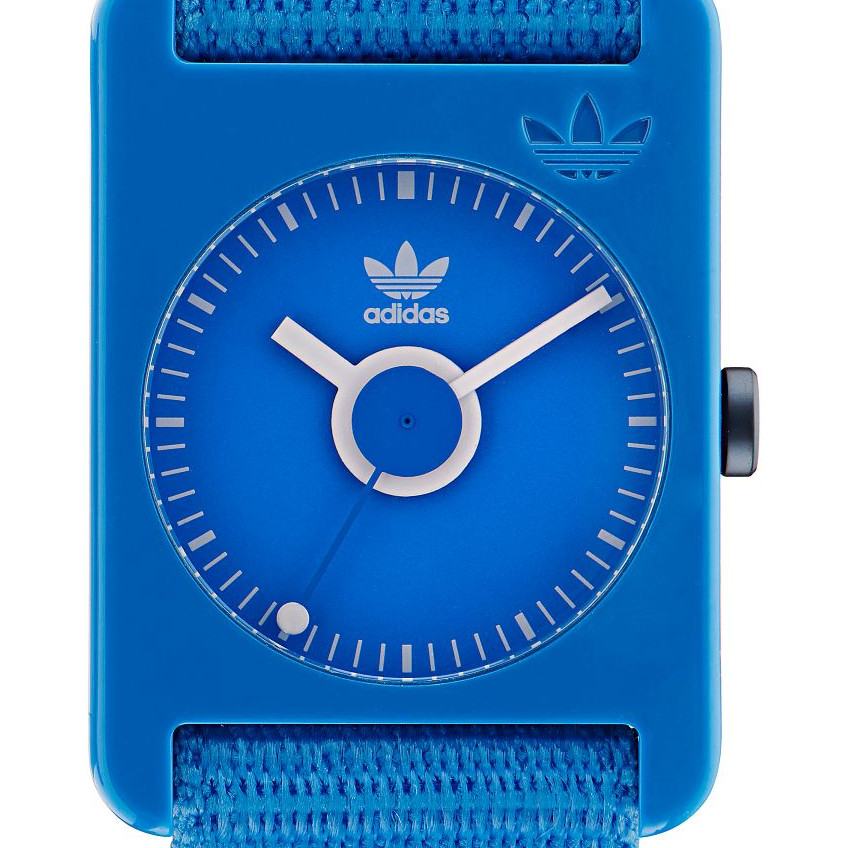 Adidas Originals AOST22541 - zegarek męski 2