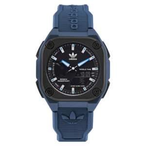 Adidas Originals AOST22545 - zegarek męski