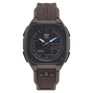 Adidas Originals AOST22546 - zegarek męski