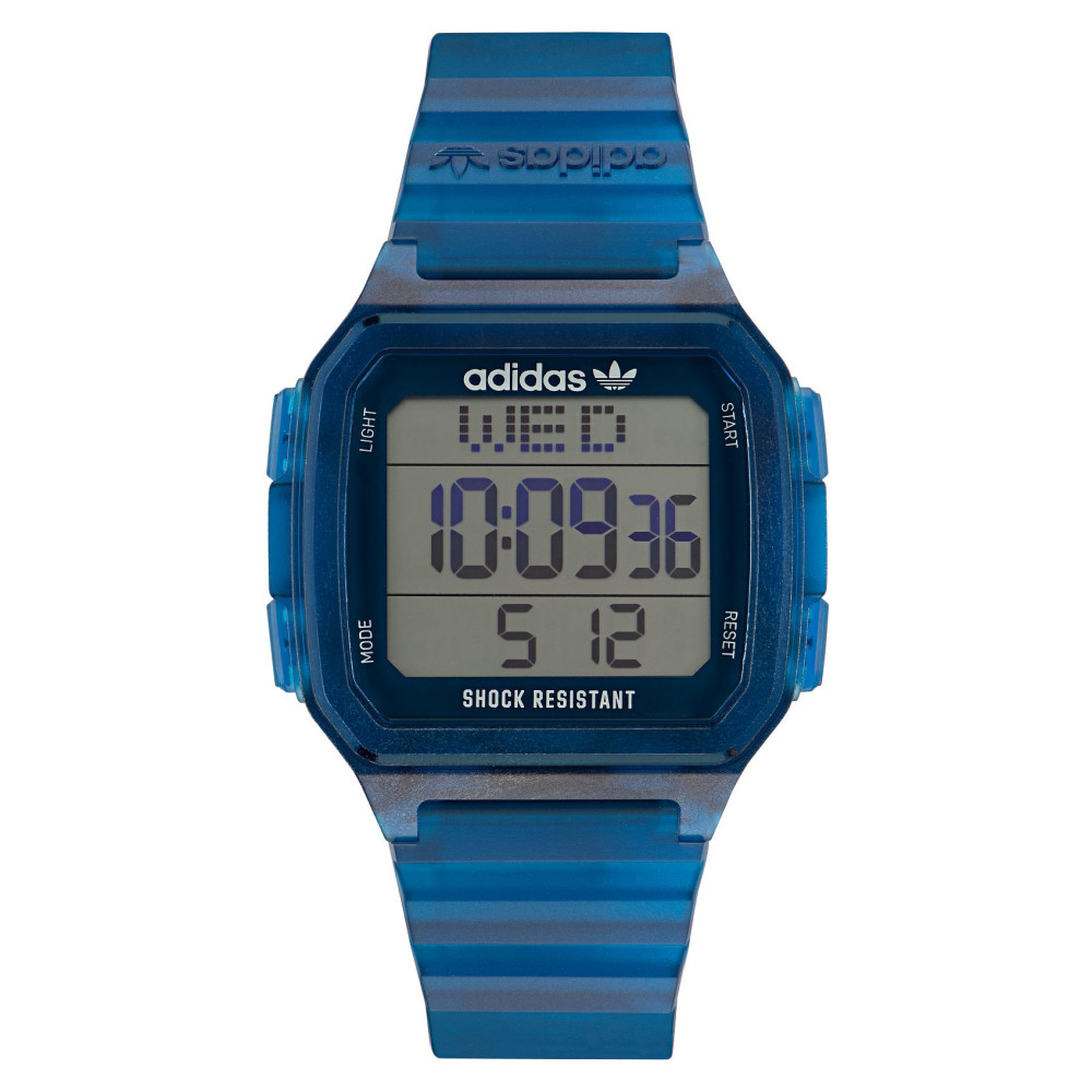 Adidas Originals AOST22552 - zegarek męski 1