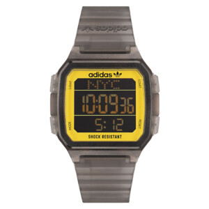 Adidas Originals AOST22554 - zegarek męski