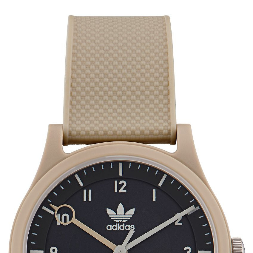 Adidas Originals AOST22559 - zegarek damski 3