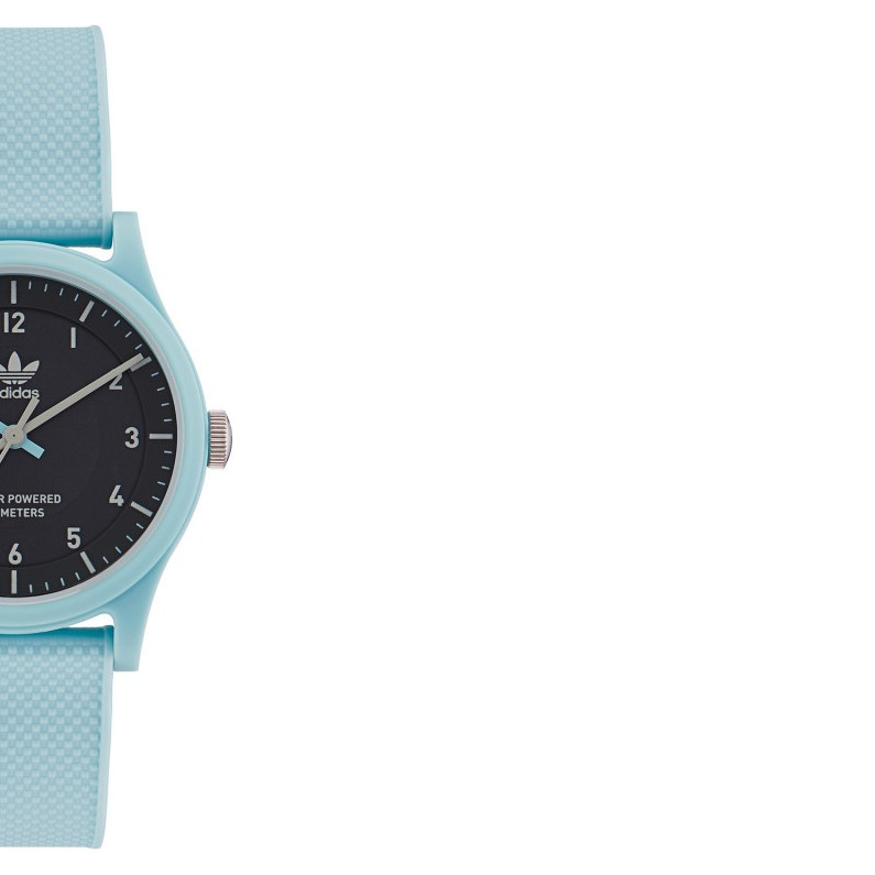Adidas Originals AOST22561 - zegarek damski 6