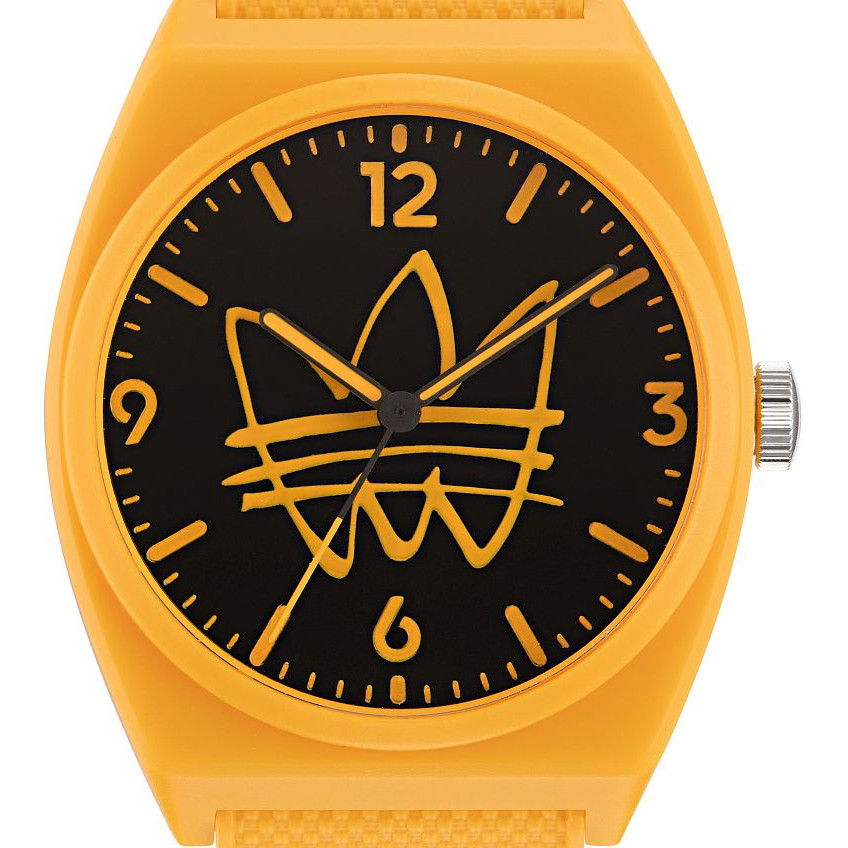 Adidas Originals AOST22564 - zegarek damski 2