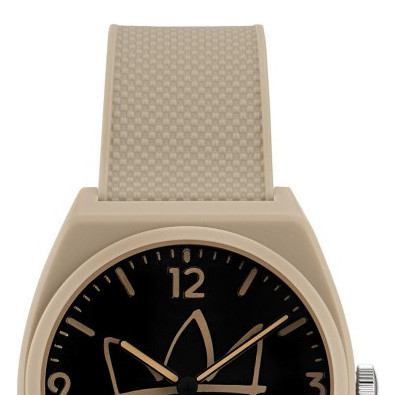 Adidas Originals AOST22565 - zegarek damski 3