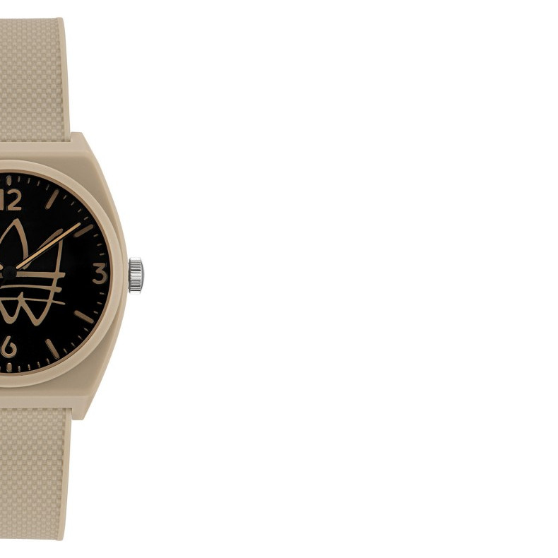 Adidas Originals AOST22565 - zegarek damski 6