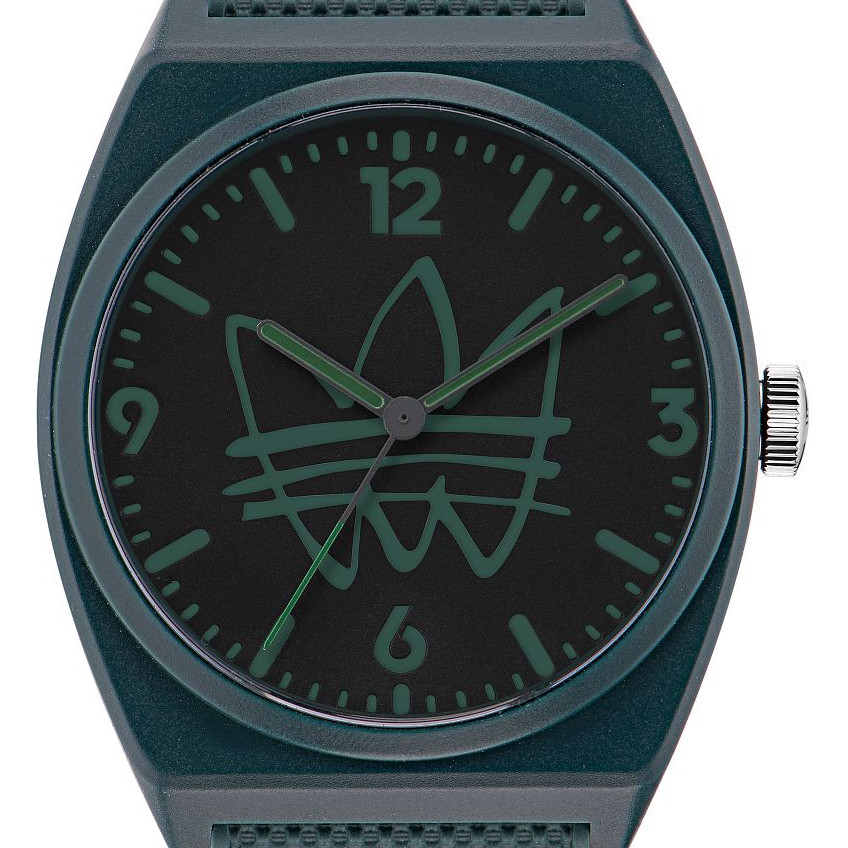 Adidas Originals AOST22566 - zegarek damski 2