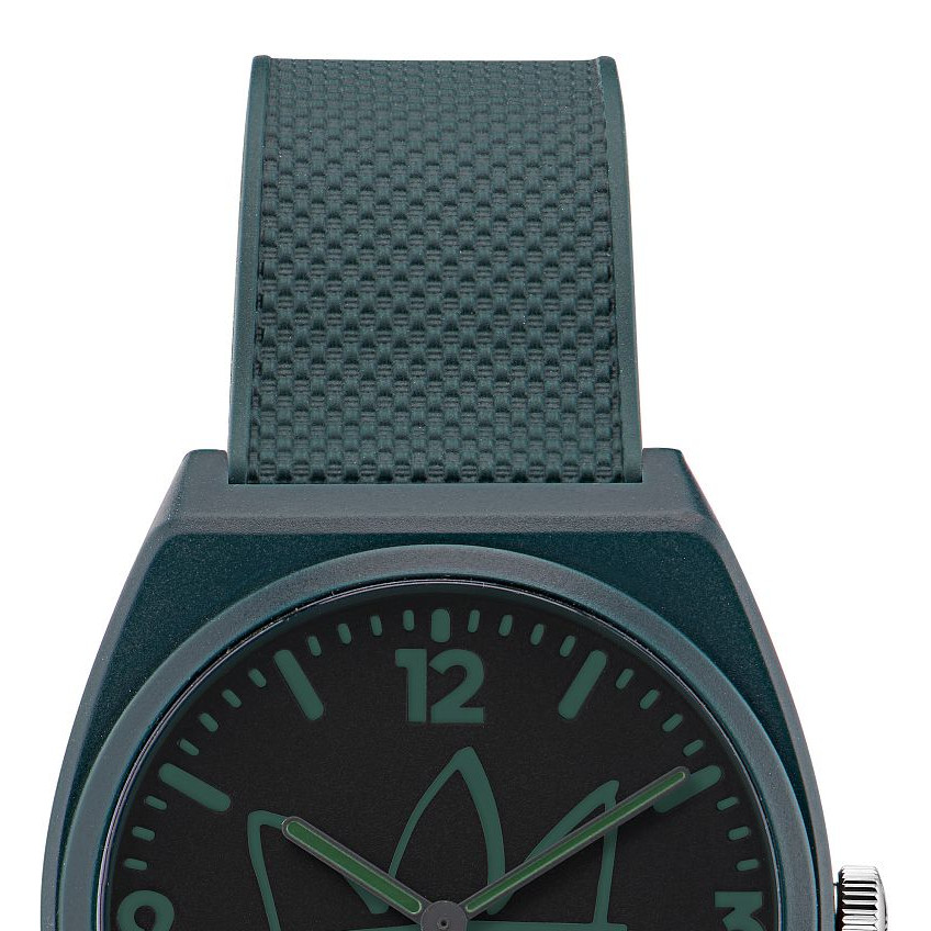 Adidas Originals AOST22566 - zegarek damski 3