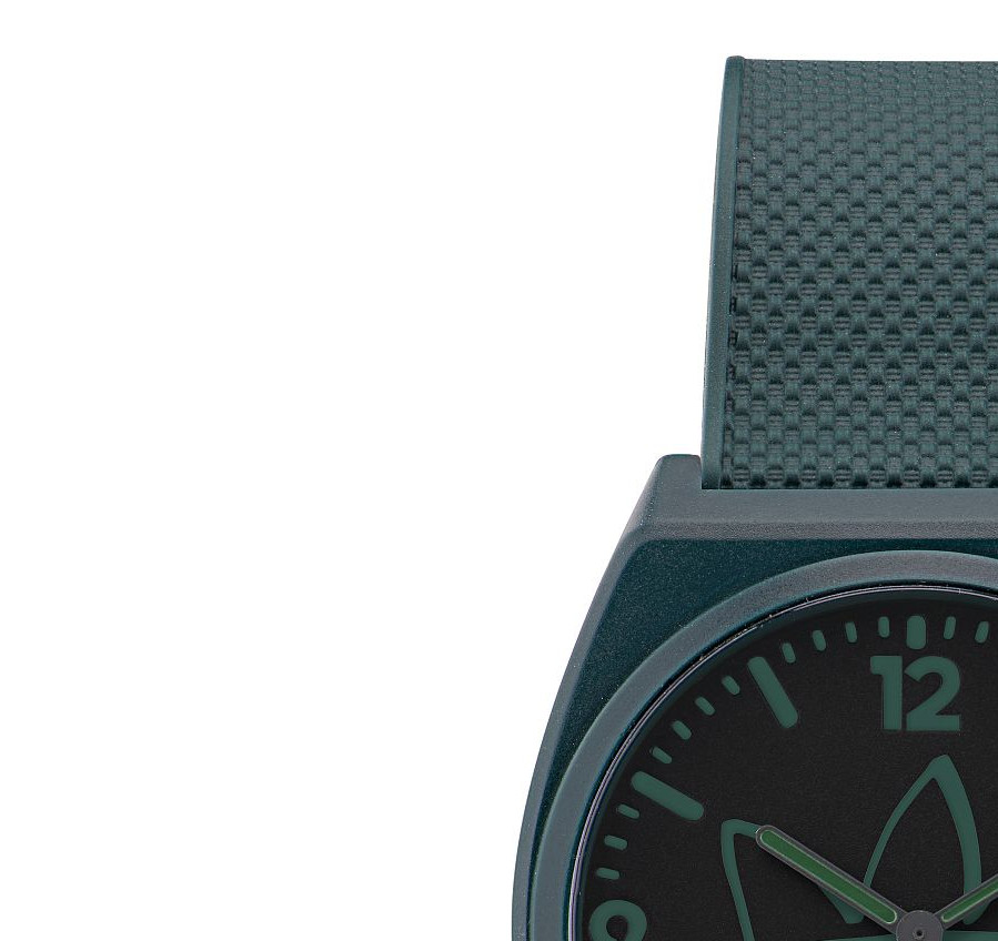 Adidas Originals AOST22566 - zegarek damski 4