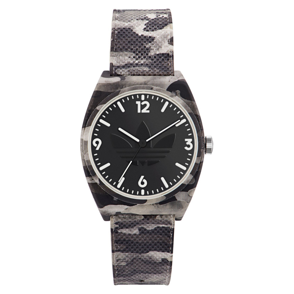 Adidas Originals AOST22568 - zegarek damski 1