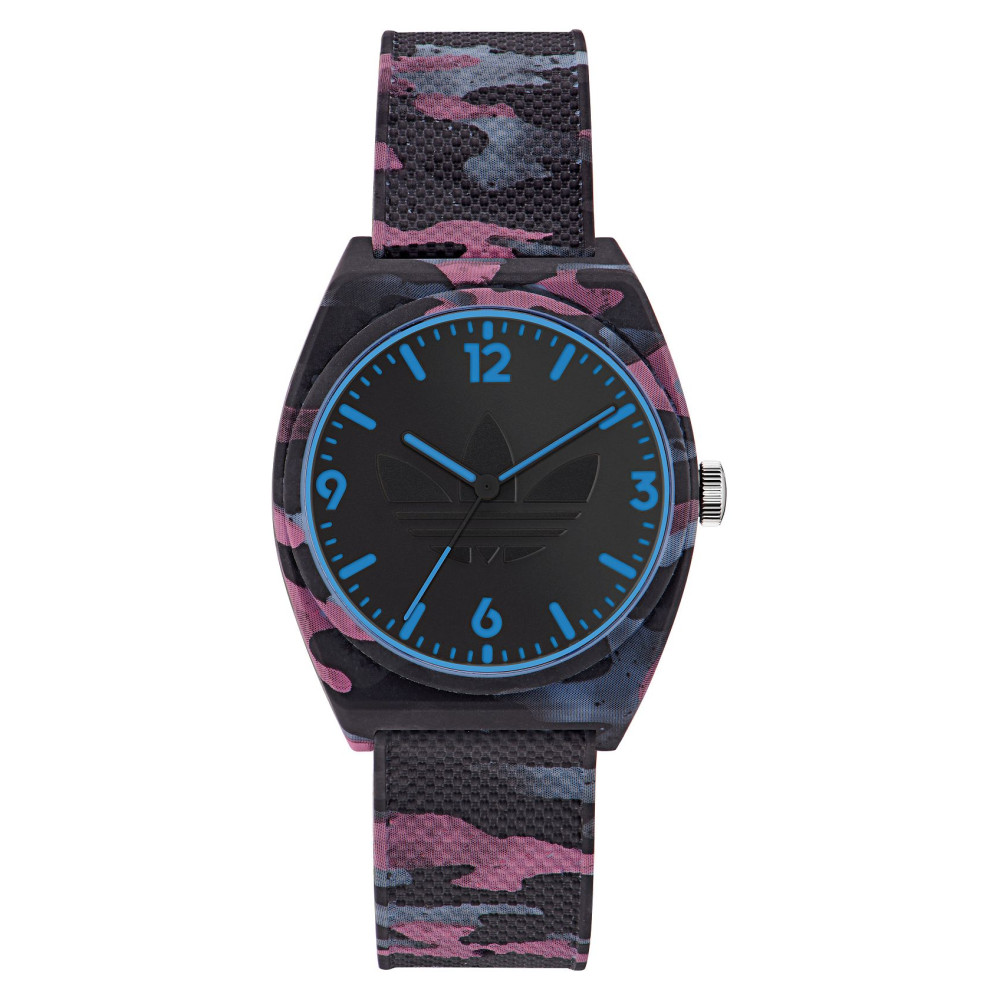 Adidas Originals AOST22569 - zegarek damski 1