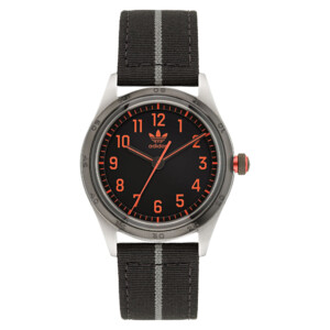 Adidas Originals AOSY22522 - zegarek męski