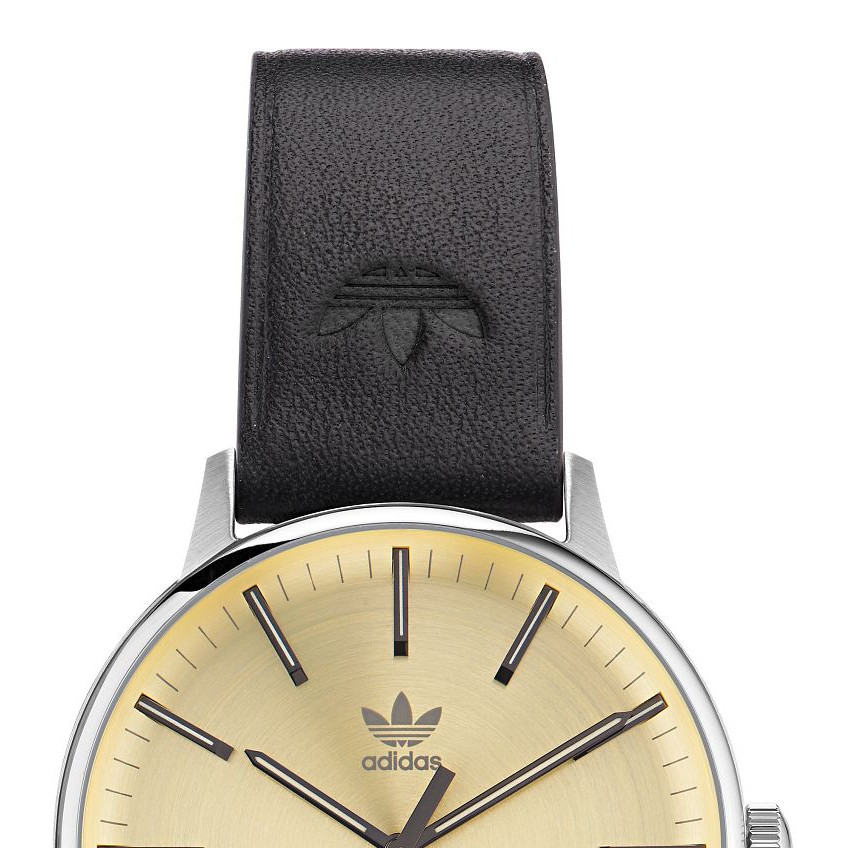 Adidas Originals AOSY22530 - zegarek męski 3