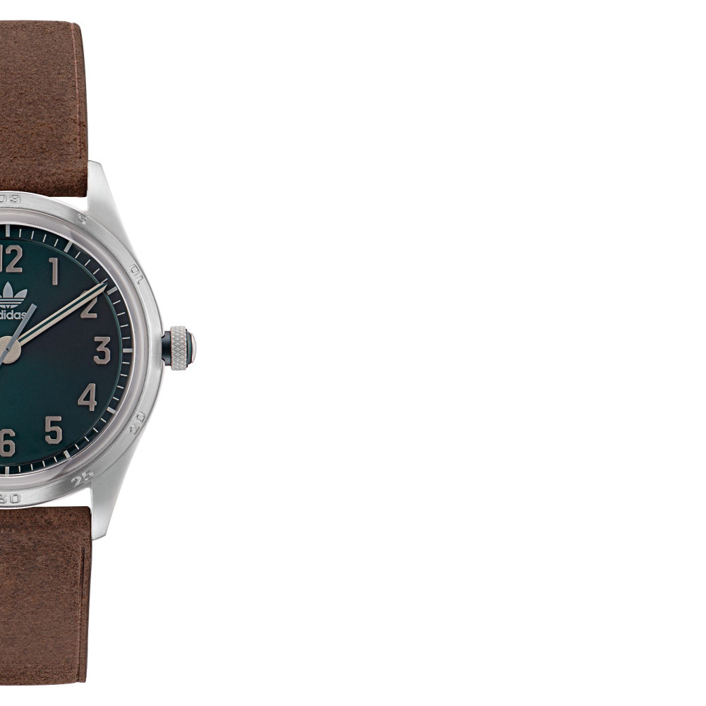 Adidas Originals AOSY22527 - zegarek męski 6