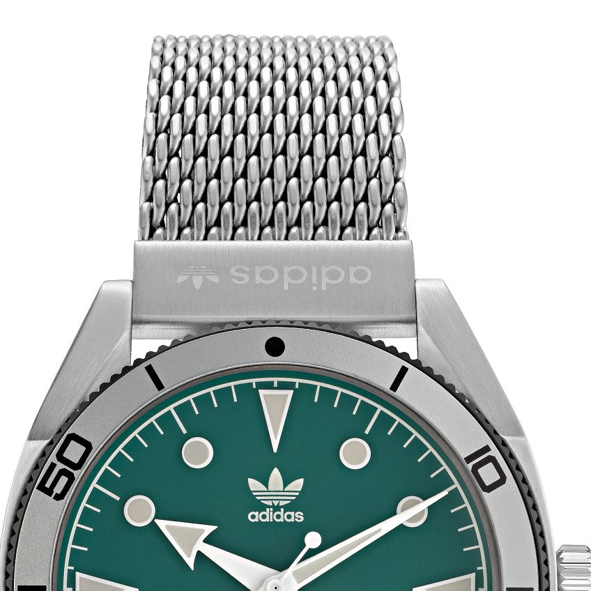 Adidas Originals AOFH22005 - zegarek męski 3